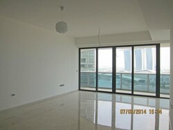 Marina Bay Suites (D1), Condominium #346746831